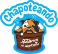 Chapoteando