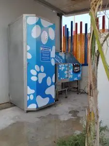 autolavado de mascotas cerca de mi