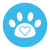pata